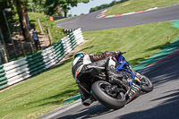 cadwell-no-limits-trackday;cadwell-park;cadwell-park-photographs;cadwell-trackday-photographs;enduro-digital-images;event-digital-images;eventdigitalimages;no-limits-trackdays;peter-wileman-photography;racing-digital-images;trackday-digital-images;trackday-photos